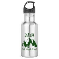 Freak Alto Adirondack