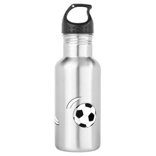 Garrafa Futebol