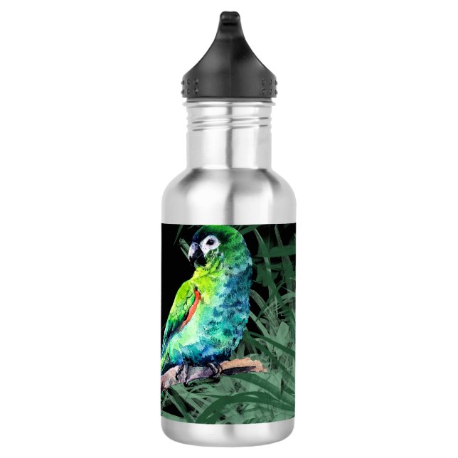 Garrafa Garrafa-d'água de 710 Ml (Direita)