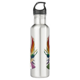 Garrafa Genderqueer Faerie