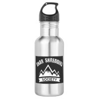 Gnar Shredders Society