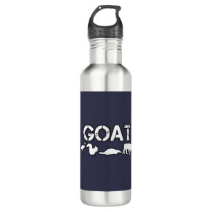 Garrafa Goat Sport