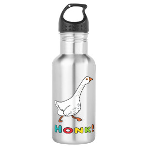 Garrafa Goose Honk