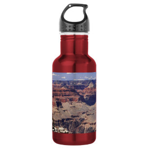 Garrafa Grand Canyon, arizona
