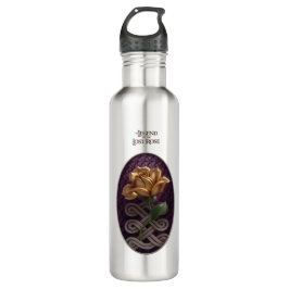 Garrafa Grand Rosewater Fantasy Water Bottle