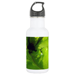 Garrafa Green_Passion_Drops,_