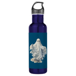 Garrafa Halloween Trinkflasche