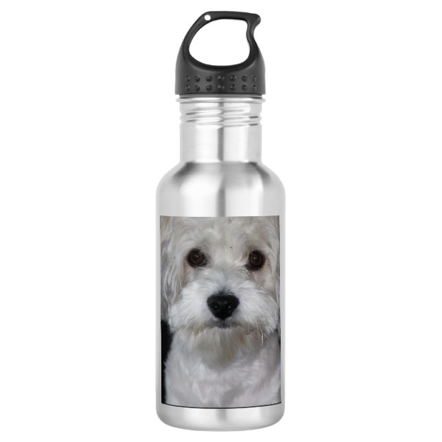 Garrafa Havanese (Frente)