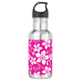 GARRAFA HAWAII AZUL (PINTA QUENTE)