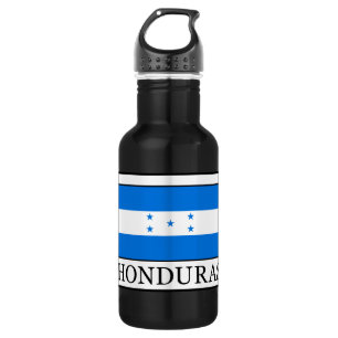 Garrafa Honduras