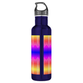 Garrafa Hosta La Vista 5 Ipanema