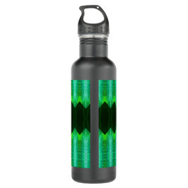 Garrafa Hosta La Vista 5 x GL