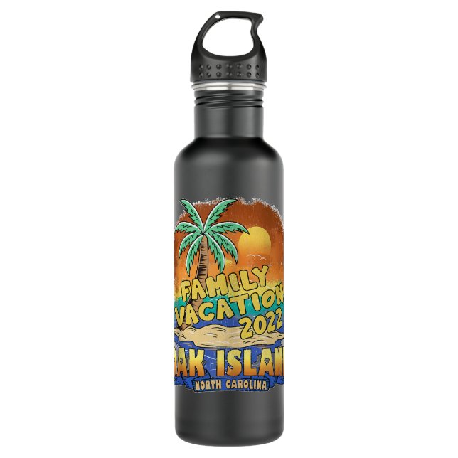 Garrafa Imagens Oficiais Dragões Exclusivos Caindo Homem (Frente)