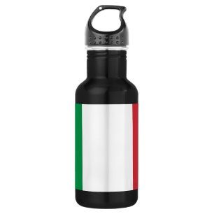 Garrafa italiana Flag Liberty