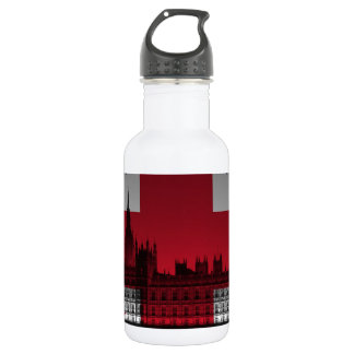 Garrafa Jack da União de Londres