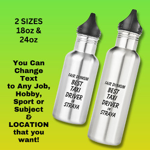 Garrafa JOGADOR DO JORNAL DE JORNAL JÁ FAZ JOGADA EM Stray