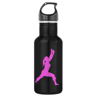 Garrafa Keep Fit Liberty