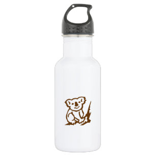 Garrafa Koala