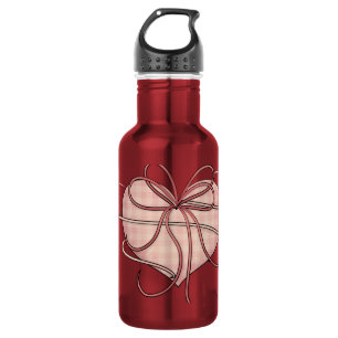 Garrafa Lady Liberty Bottle