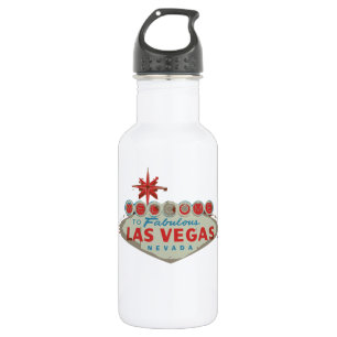Garrafa Las Vegas .ai