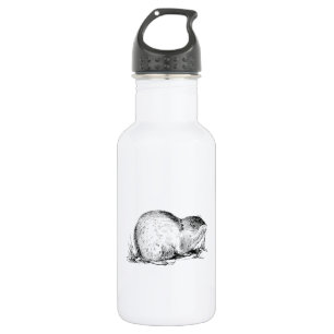 Garrafa Lemming