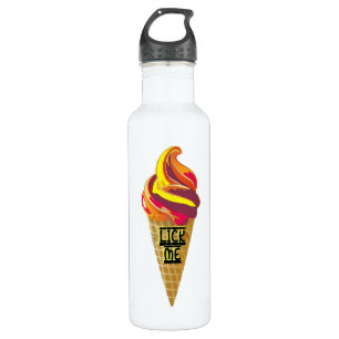 Garrafa Lick Me Liberty Bottle