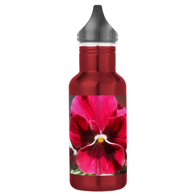 Garrafa Lucrezia (Esquerda)