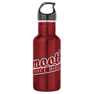 GARRAFA MACIO
