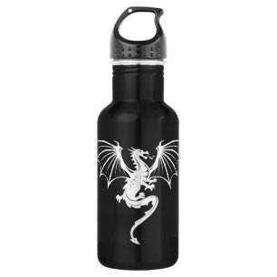 Garrafa Majexpressa Dragon