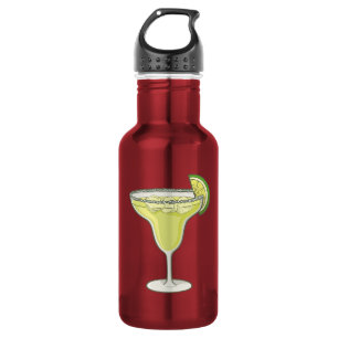 Garrafa Margarita
