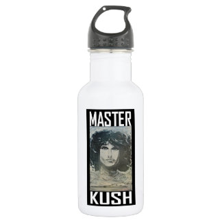 GARRAFA MASTER KUSH