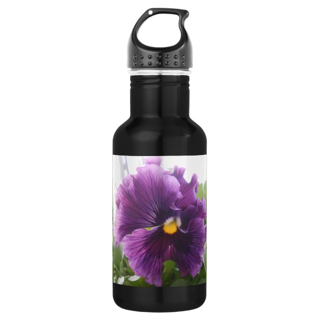 Garrafa Mecanismos (Frente)