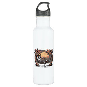 Garrafa Meme Clássico Summerbetween em 2025