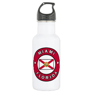 Garrafa Miami Florida