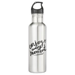 Garrafa Mínimo de Tempo de Café com Marcação do Quadro