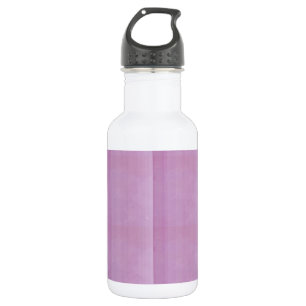 Garrafa MODELO Textura fácil ADD texto foto jpg diversão