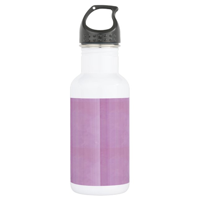 Garrafa MODELO Textura fácil ADD texto foto jpg diversão (Frente)