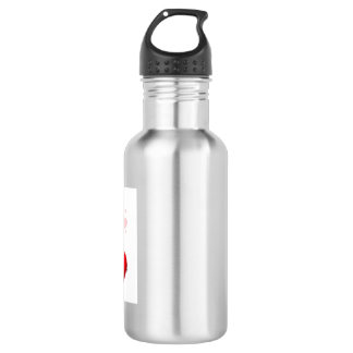 Garrafa Modern Water Bottle Collection – Gym, Travel & Eve