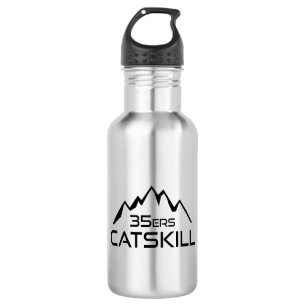 Garrafa Montanha Catskill 35er