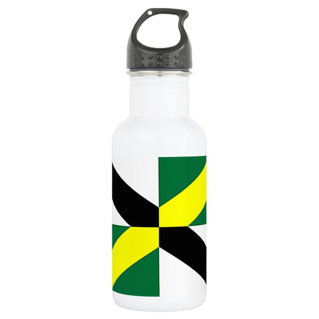 Garrafa Monterey Flag Liberty Bottle (Frente)