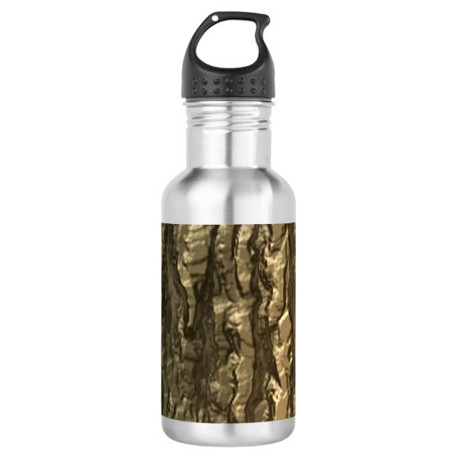Garrafa Mossy Latido Camo (Frente)