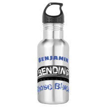 Músico de humor de flexão do jogador Blues harmôni