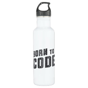 Garrafa Nascer de Codificador Médico para Programador ICD 