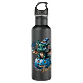 Garrafa Necessidades especiais | ASD | Dragão cúmulo