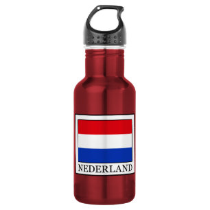 Garrafa Nederland