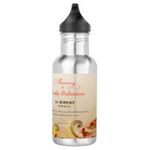 Nome e ano personalizados, 60.a ordenação principa