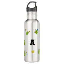 Nome Personalizado do Jogador de Pickleball Engraç