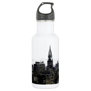 Garrafa Nova Iorque Midtown