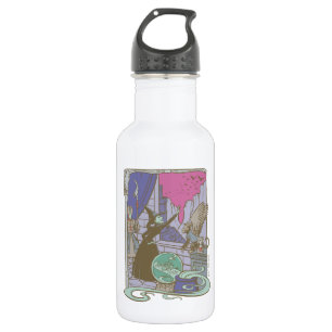 Garrafa O Assistente De Oz™   Testemunha Wicked do Story