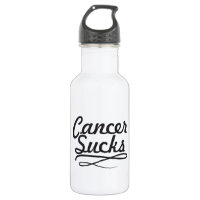 O cancer suga
